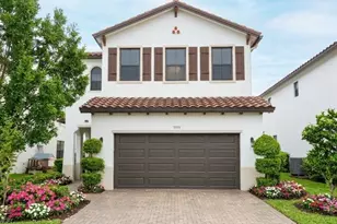 5598 Agostino Way, Immokalee, FL 34142 - Photo 1