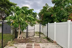 4629 SE 20th Ave, Cape Coral, FL 33904 - Photo 19