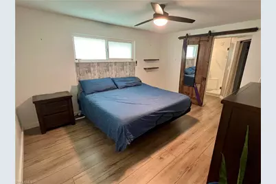 4629 SE 20th Ave, Cape Coral, FL 33904 - Photo 5