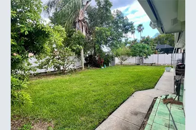 4629 SE 20th Ave, Cape Coral, FL 33904 - Photo 21