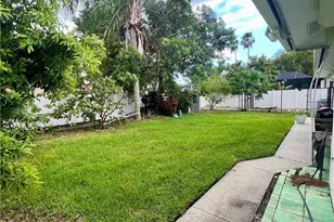 4629 SE 20th Ave, Cape Coral, FL 33904 - Photo 21