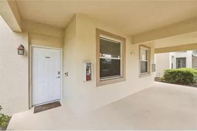 21360 Lancaster Run #1513, Estero, FL 33928 - Photo 3