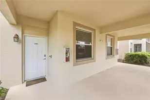 21360 Lancaster Run, Estero, FL 33928 - Photo 3