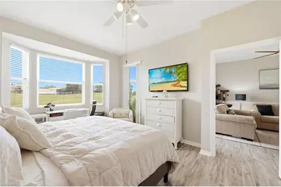 21360 Lancaster Run #1513, Estero, FL 33928 - Photo 23