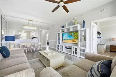 21360 Lancaster Run #1513, Estero, FL 33928 - Photo 13