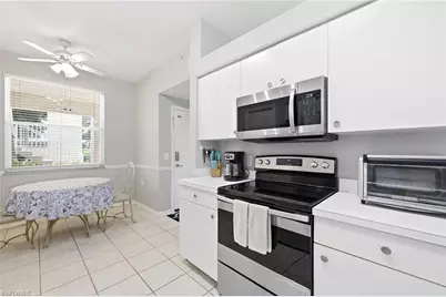 21360 Lancaster Run #1513, Estero, FL 33928 - Photo 9