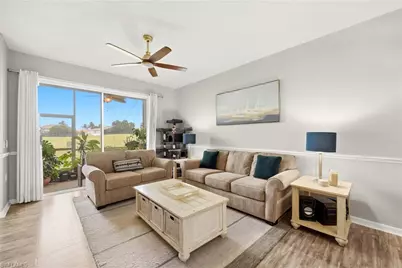 21360 Lancaster Run #1513, Estero, FL 33928 - Photo 15