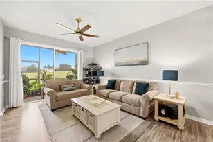 21360 Lancaster Run, Estero, FL 33928 - Photo 15