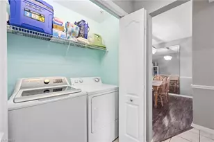 21360 Lancaster Run, Estero, FL 33928 - Photo 21