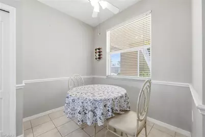 21360 Lancaster Run #1513, Estero, FL 33928 - Photo 5