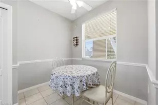 21360 Lancaster Run, Estero, FL 33928 - Photo 5