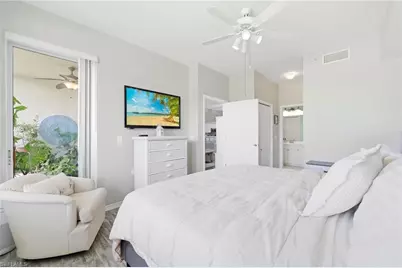 21360 Lancaster Run #1513, Estero, FL 33928 - Photo 25