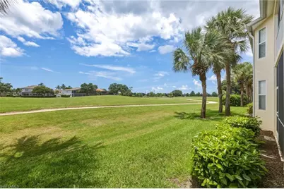 21360 Lancaster Run #1513, Estero, FL 33928 - Photo 17