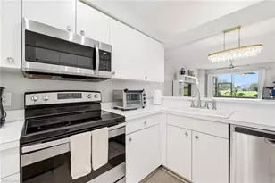 21360 Lancaster Run, Estero, FL 33928 - Photo 7