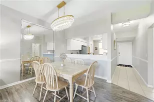 21360 Lancaster Run, Estero, FL 33928 - Photo 11