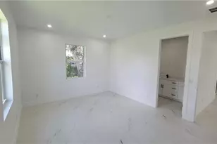 3504 41st St SW, Lehigh Acres, FL 33976 - Photo 5