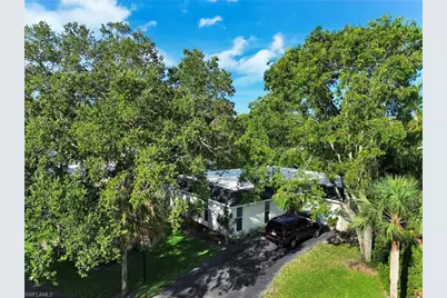 205 Georgetown Blvd #23, Naples, FL 34112 - Photo 35