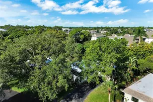 205 Georgetown Blvd, Naples, FL 34112 - Photo 41