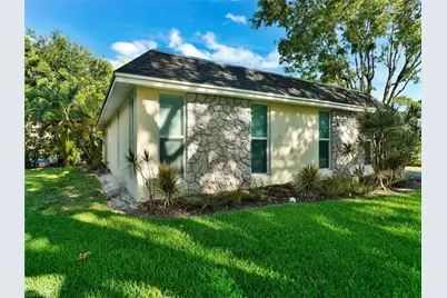 205 Georgetown Blvd #23, Naples, FL 34112 - Photo 29