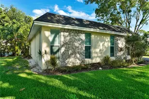 205 Georgetown Blvd, Naples, FL 34112 - Photo 29