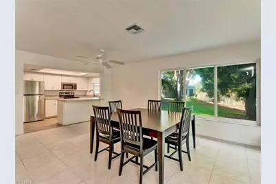 205 Georgetown Blvd #23, Naples, FL 34112 - Photo 13