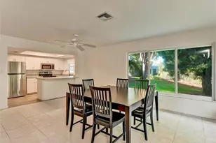 205 Georgetown Blvd, Naples, FL 34112 - Photo 13