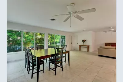 205 Georgetown Blvd #23, Naples, FL 34112 - Photo 11