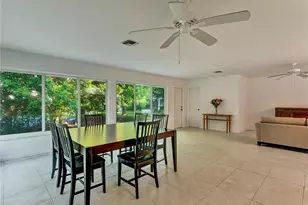 205 Georgetown Blvd, Naples, FL 34112 - Photo 11