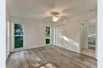 205 Georgetown Blvd #23, Naples, FL 34112 - Photo 19