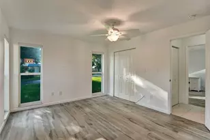 205 Georgetown Blvd, Naples, FL 34112 - Photo 19