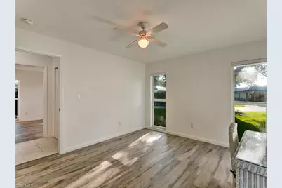 205 Georgetown Blvd #23, Naples, FL 34112 - Photo 23