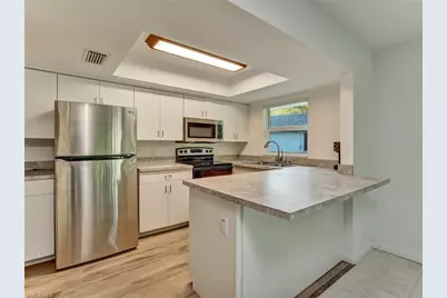 205 Georgetown Blvd #23, Naples, FL 34112 - Photo 15