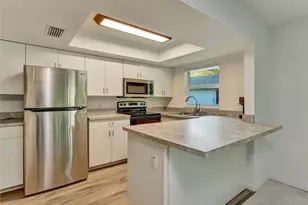 205 Georgetown Blvd, Naples, FL 34112 - Photo 15