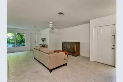 205 Georgetown Blvd #23, Naples, FL 34112 - Photo 7