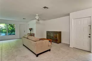 205 Georgetown Blvd, Naples, FL 34112 - Photo 7