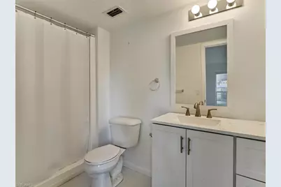 205 Georgetown Blvd #23, Naples, FL 34112 - Photo 21