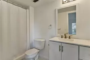 205 Georgetown Blvd, Naples, FL 34112 - Photo 21