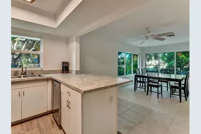 205 Georgetown Blvd #23, Naples, FL 34112 - Photo 17