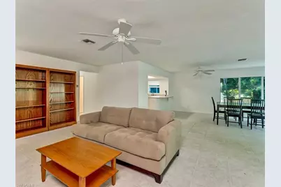 205 Georgetown Blvd #23, Naples, FL 34112 - Photo 9