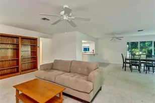 205 Georgetown Blvd, Naples, FL 34112 - Photo 9