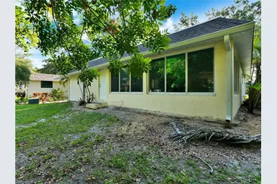 205 Georgetown Blvd #23, Naples, FL 34112 - Photo 31
