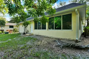 205 Georgetown Blvd, Naples, FL 34112 - Photo 31