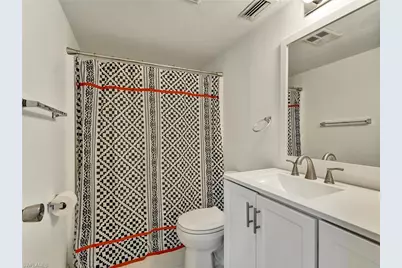 205 Georgetown Blvd #23, Naples, FL 34112 - Photo 27