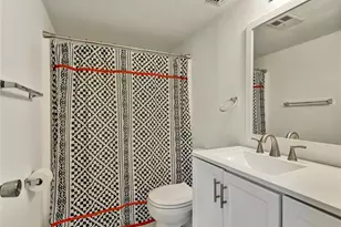205 Georgetown Blvd, Naples, FL 34112 - Photo 27