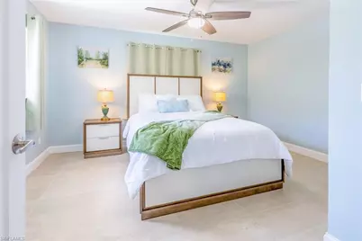 9834 Delaware St, Bonita Springs, FL 34135 - Photo 5