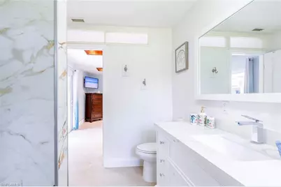 9834 Delaware St, Bonita Springs, FL 34135 - Photo 29