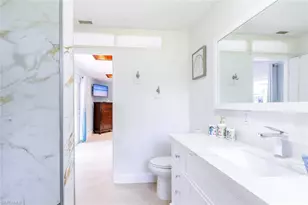 9834 Delaware St, Bonita Springs, FL 34135 - Photo 29