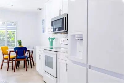 9834 Delaware St, Bonita Springs, FL 34135 - Photo 17
