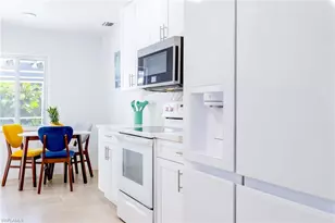9834 Delaware St, Bonita Springs, FL 34135 - Photo 17