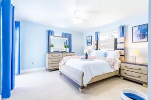 9834 Delaware St, Bonita Springs, FL 34135 - Photo 7